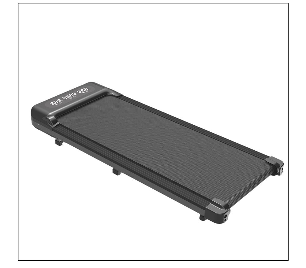 ホームフィットネスランニングマシン ホームフィットネスランニングマシン