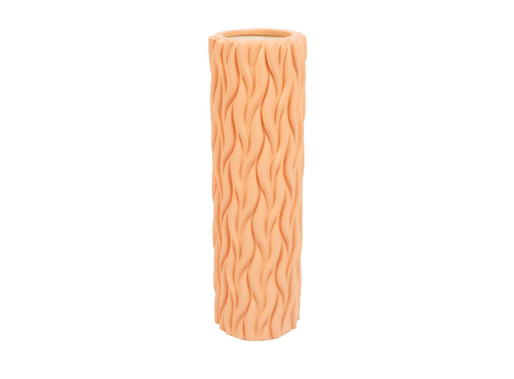 EVA ＋PVCフォームローラー