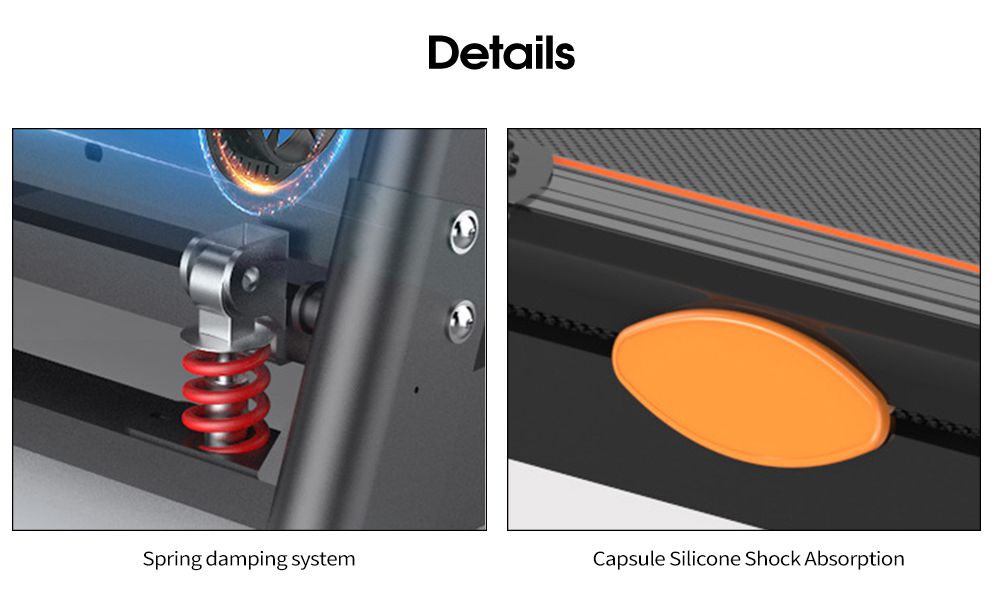 屋内ジムランニングマシン多機能折りたたみ式電気トレッドミル