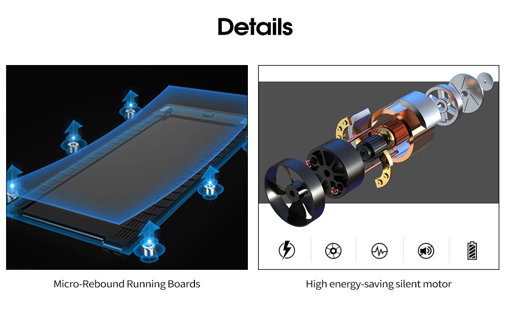 工場供給ジムフィットネス機器ランニングマシン 工場供給ジムフィットネス機器ランニングマシン
