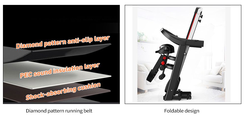 工場供給ジムフィットネス機器ランニングマシン 工場供給ジムフィットネス機器ランニングマシン
