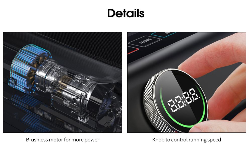 折りたたみ可能な半営利のトレッドミル 折りたたみ可能な半営利のトレッドミル