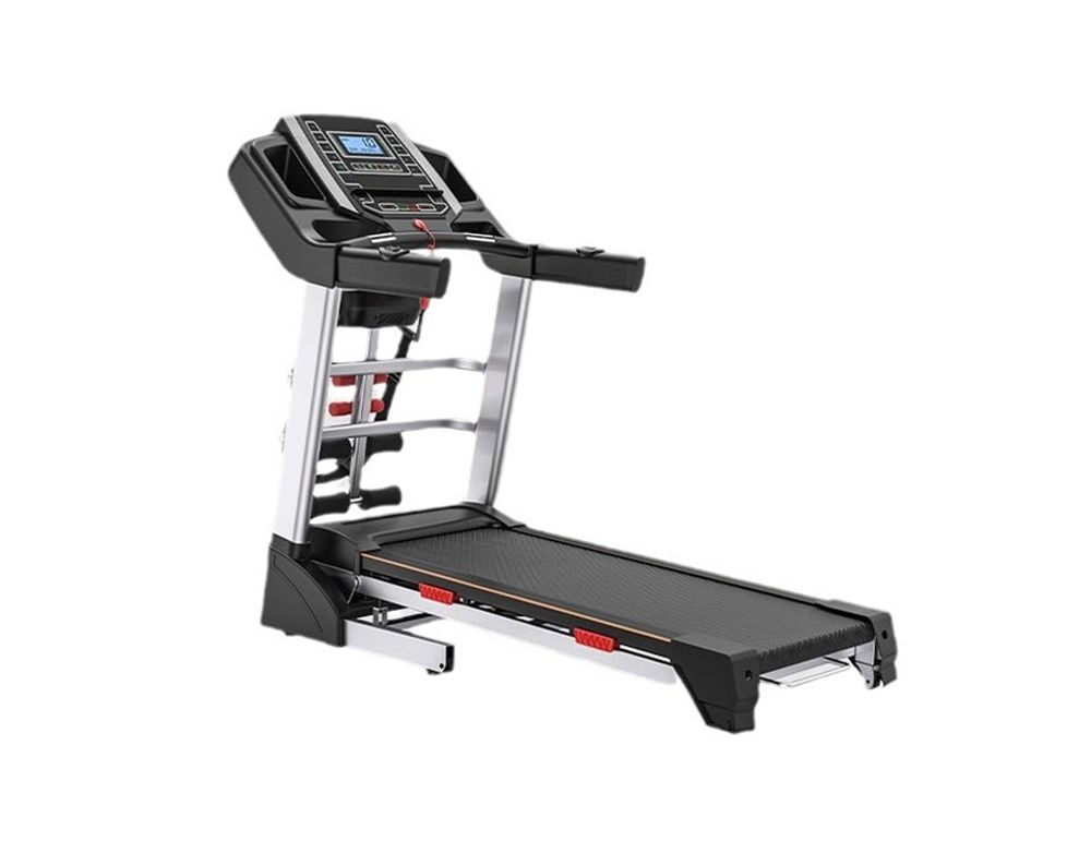 ジム用の機械式折りたたみ式ホームランニングマシンコマーシャルボディービルトレッドミル ジム用の機械式折りたたみ式ホームランニングマシンコマーシャルボディービルトレッドミル