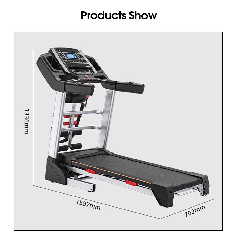 ジム用の機械式折りたたみ式ホームランニングマシンコマーシャルボディービルトレッドミル ジム用の機械式折りたたみ式ホームランニングマシンコマーシャルボディービルトレッドミル