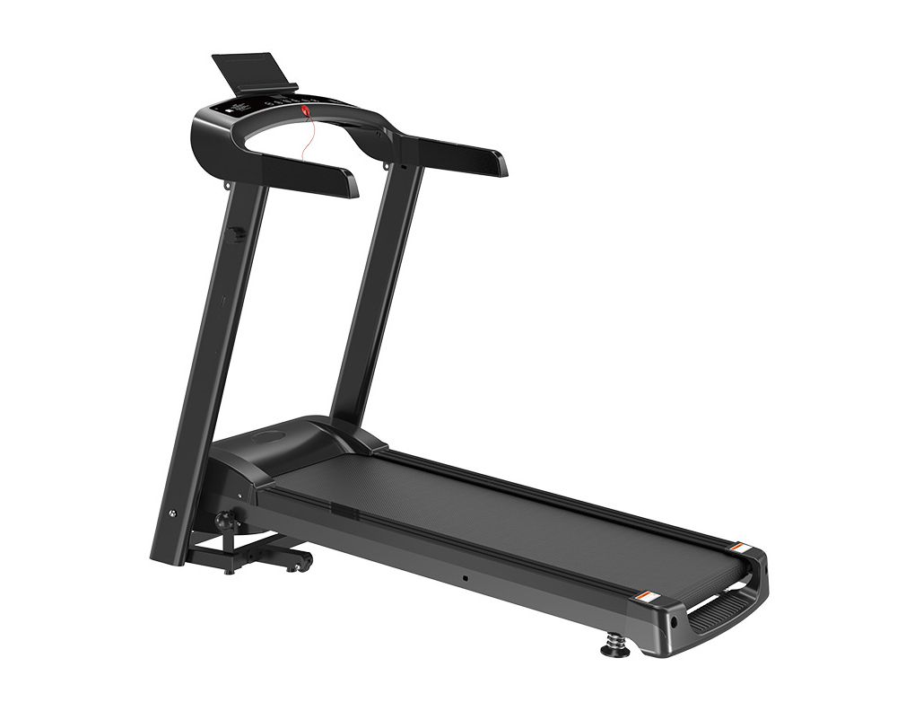 カスタムロゴ電動電動トレッドミル走行機関用