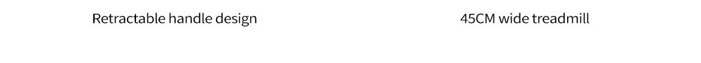 屋内のウルトラキーエット折りたたみ式の折りたたまれていないトレッドミル 屋内のウルトラキーエット折りたたみ式の折りたたまれていないトレッドミル