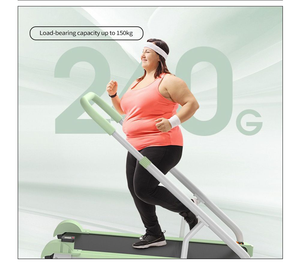 屋内のウルトラキーエット折りたたみ式の折りたたまれていないトレッドミル 屋内のウルトラキーエット折りたたみ式の折りたたまれていないトレッドミル