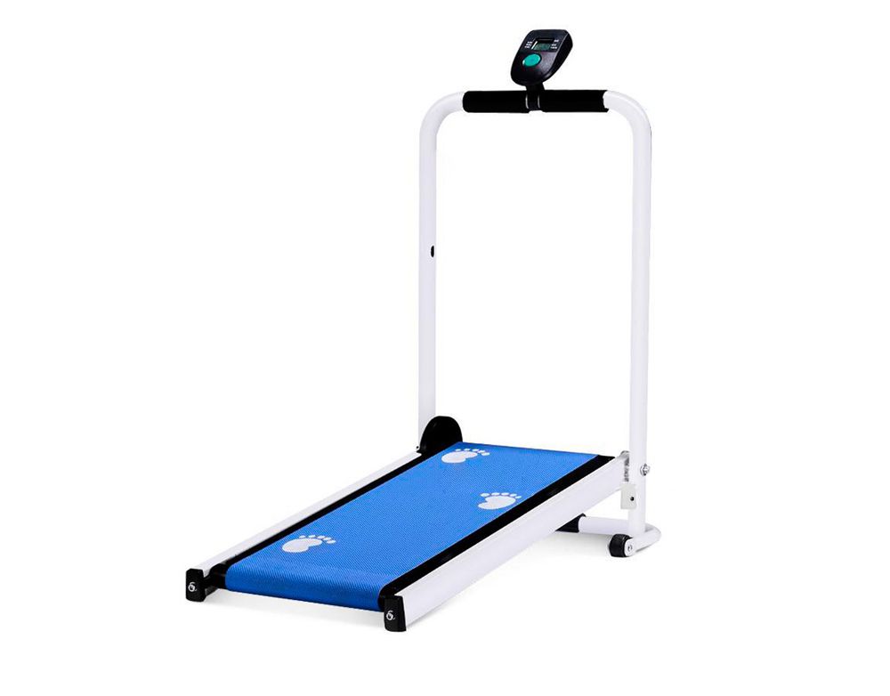 スマートテレビを備えた多機能商用トレッドミル