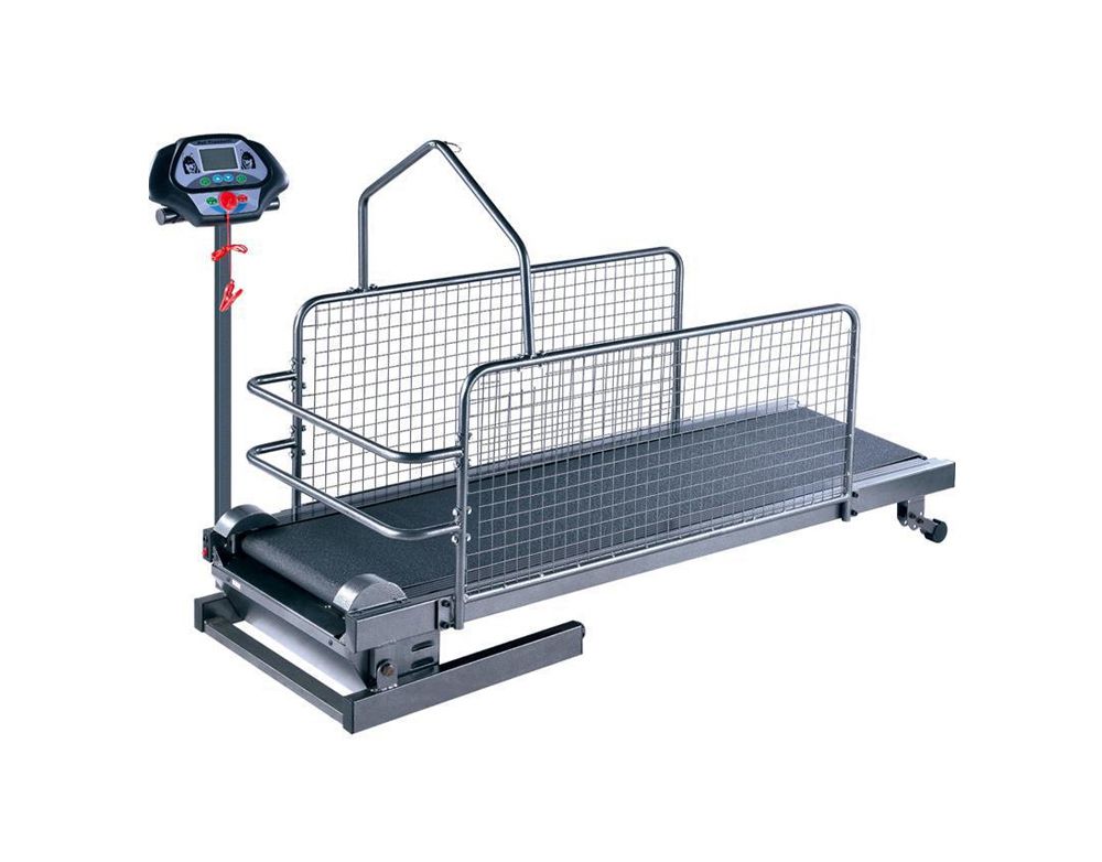 ペットドッグトレッドミル ペットドッグトレッドミル