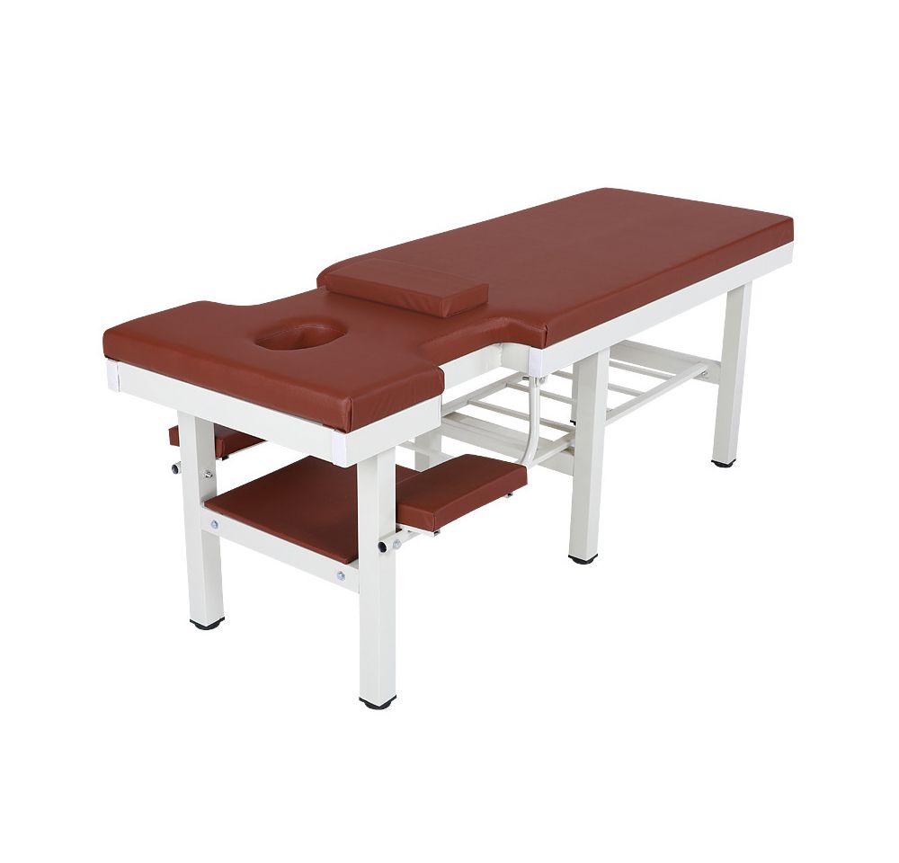 安定した耐久性のあるマッサージテーブル6脚 安定した耐久性のあるマッサージテーブル6脚