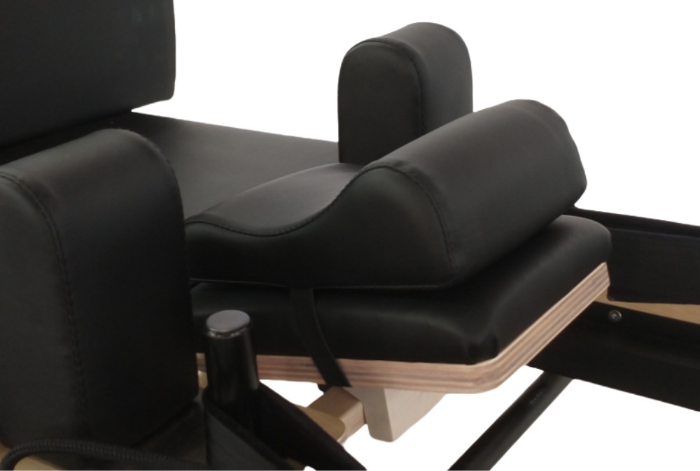 卸売ピラティス枕