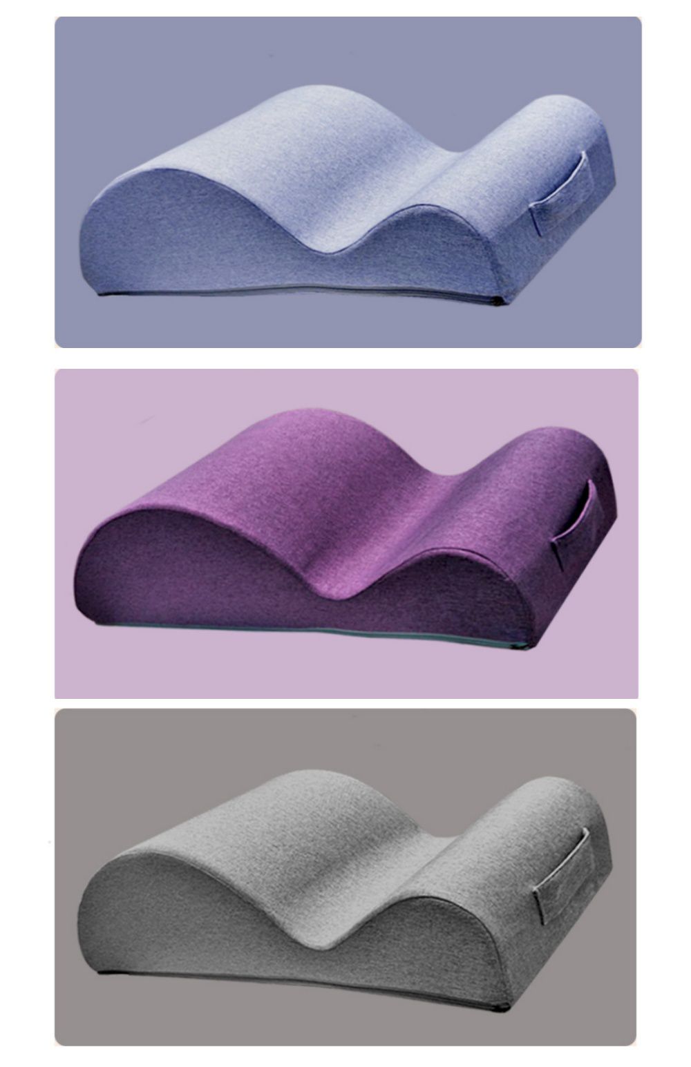 卸売圧縮性ピラティスアークスパイン矯正器