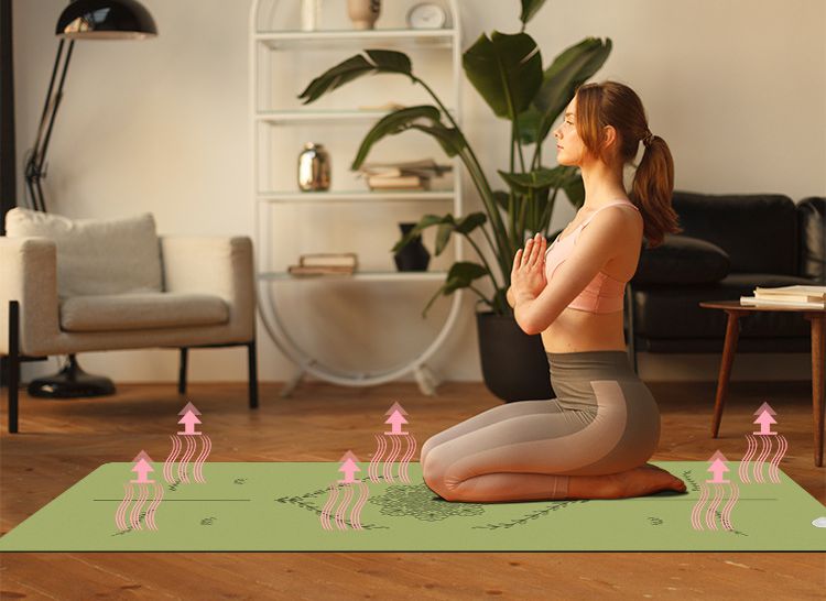 2025.1新製品のプレビュー！新しいフィットネス製品と機器を覗き込む！