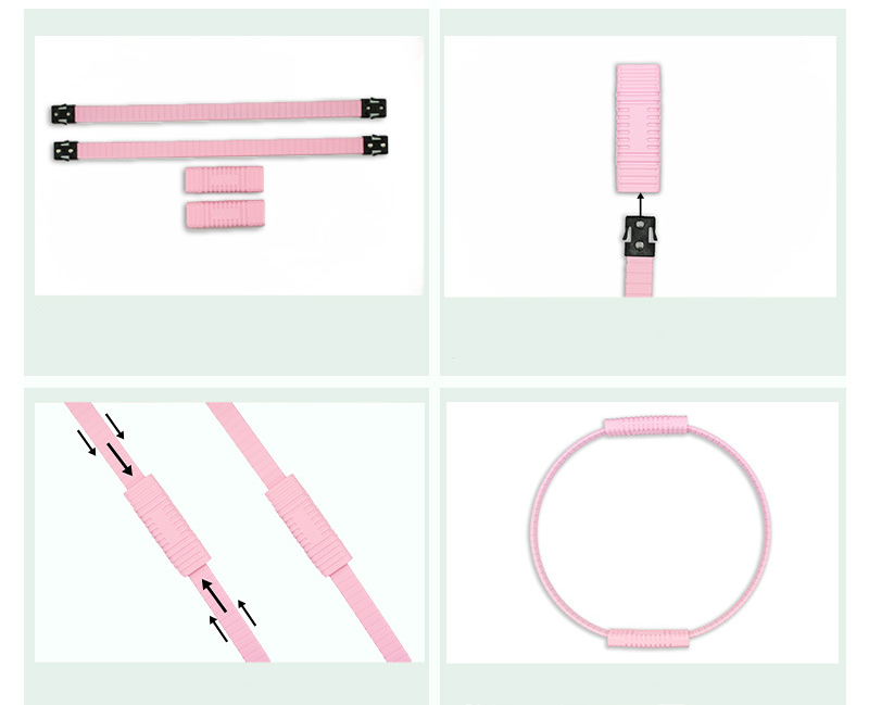 2025.1新製品のプレビュー！新しいフィットネス製品と機器を覗き込む！