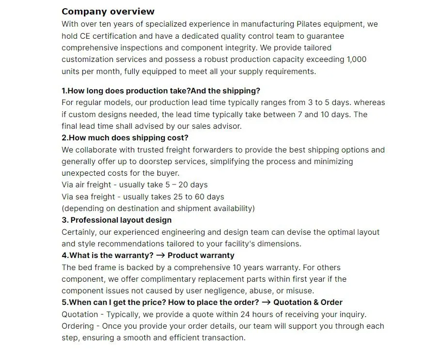 ピラティス FAQ.jpg