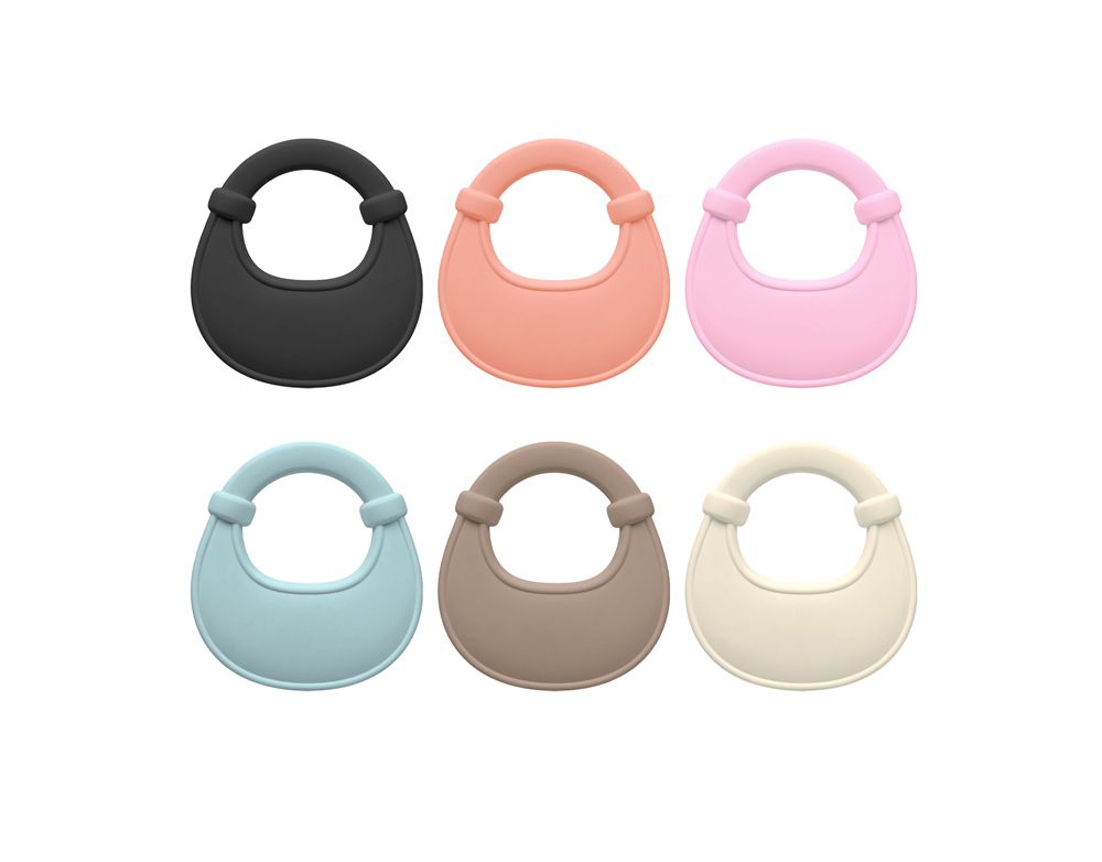 固体鋳鉄シリコンケトルベル