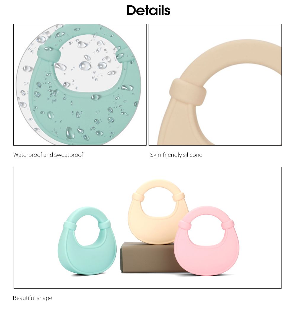 固体鋳鉄シリコンケトルベル