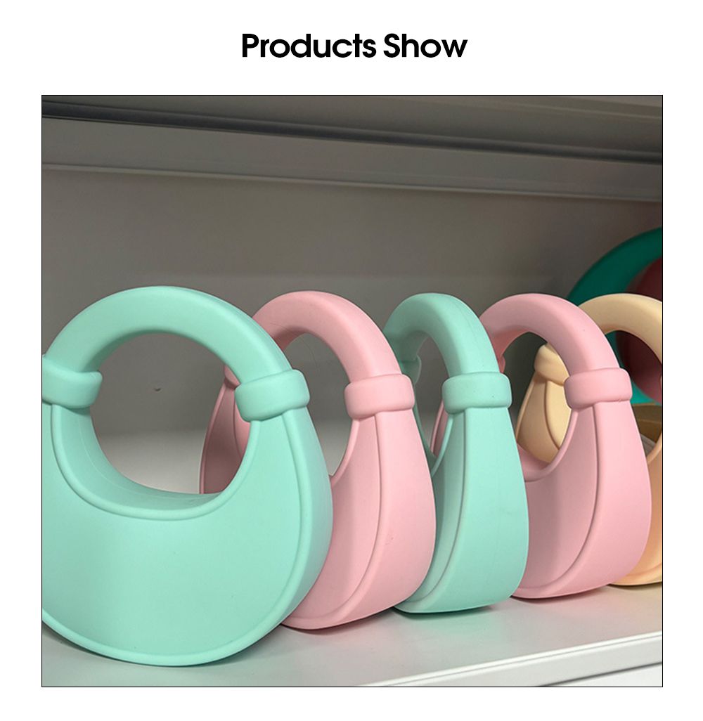 固体鋳鉄シリコンケトルベル