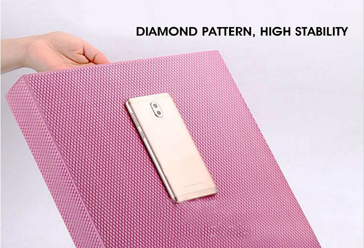 バランスパッド