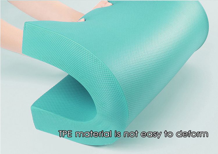 バランスパッド