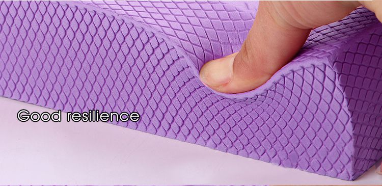 バランスパッド