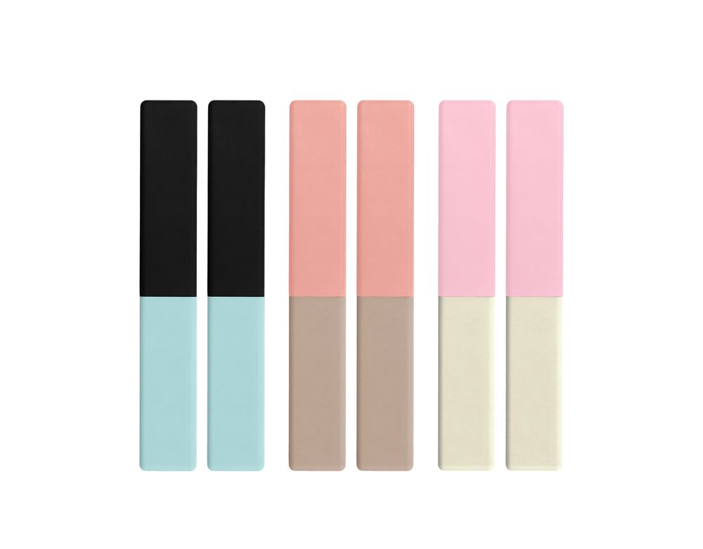 ヨガフィットネスウェイトトレーニングダンベル