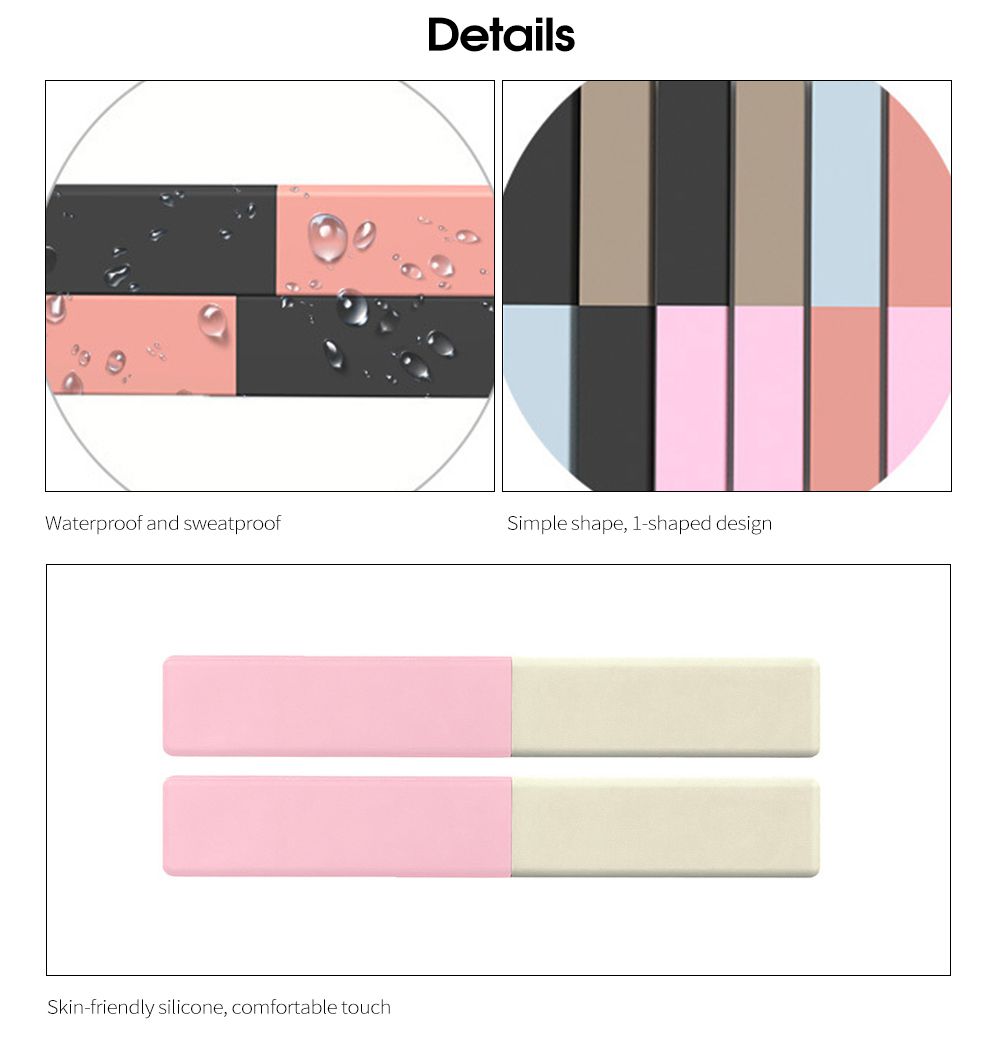 ヨガフィットネスウェイトトレーニングダンベル