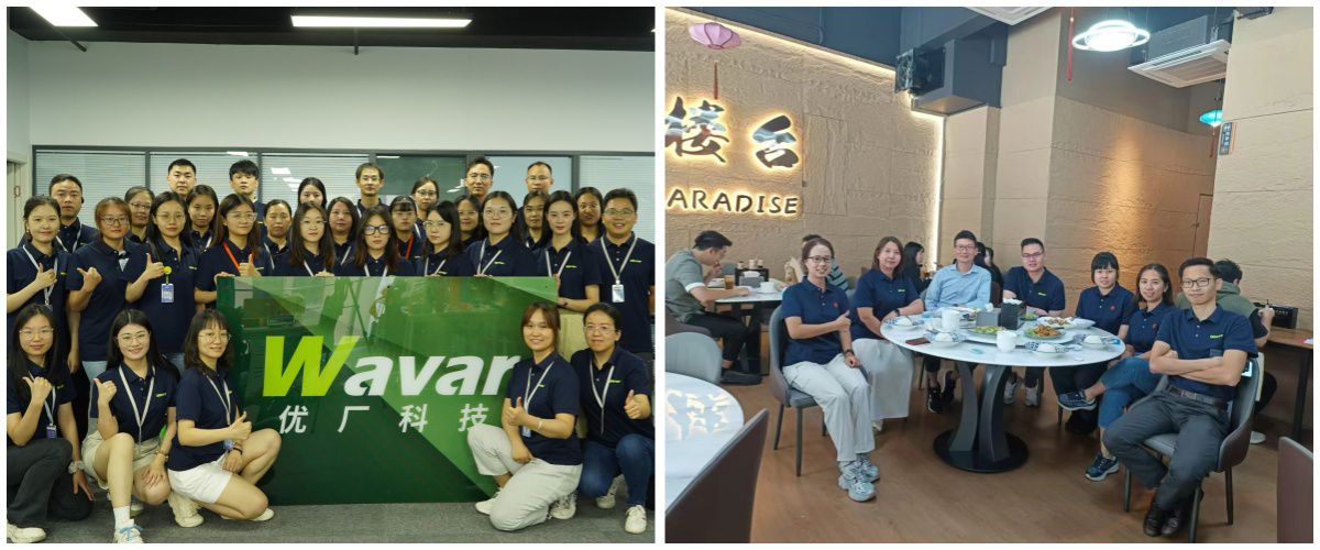 ゴールデンマーチプロモーション