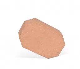 コルクヨガブロック
