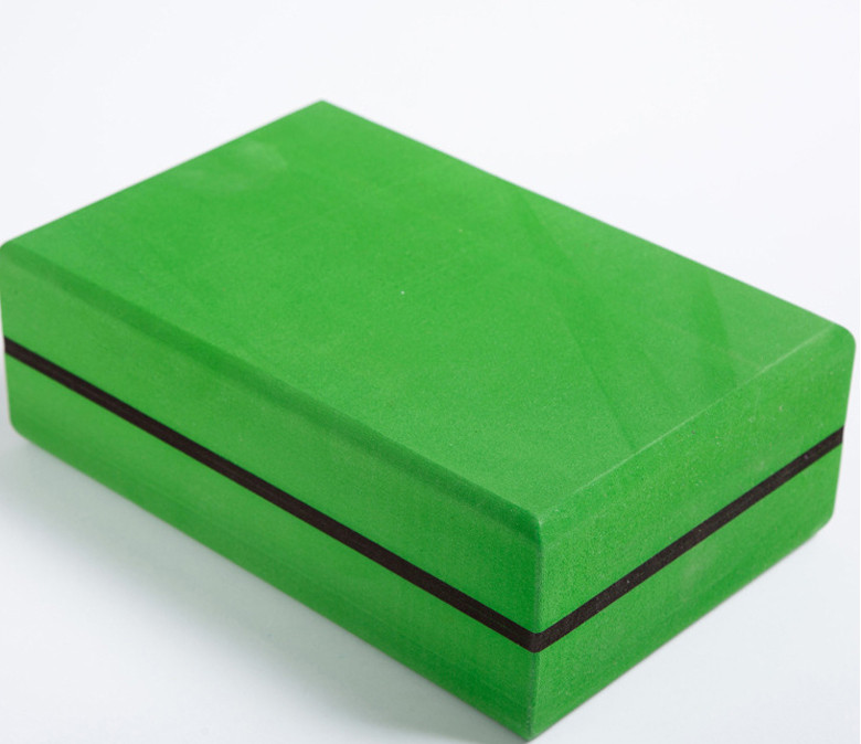 TPEヨガブロック