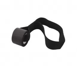 ヘビーデューティーナイロンウェビングドアアンカー