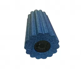 EPP振動フォームローラー/電子フォームローラー