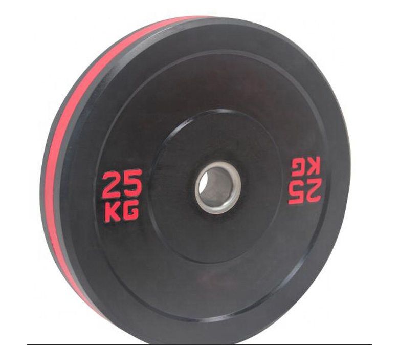 クラムバンパープレート