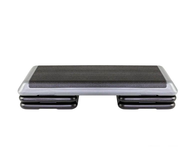 調整可能なプラスチック好気性ステップボードプラットフォーム