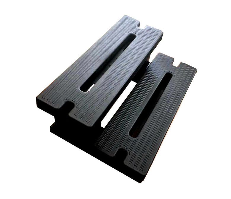 PP調整可能なバランストレーニングプラットフォーム