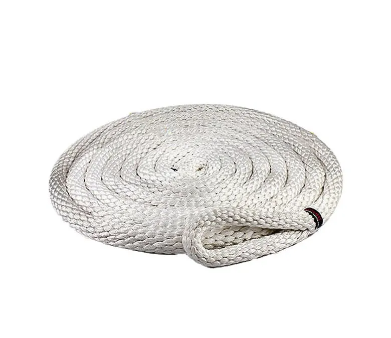 加重運動ポリエステルと戦うバトルロープ