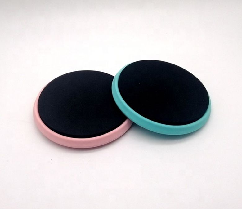 バレエダンスターンピルエットボード新しいサークルデザインバレエターニングボードターニングボードダンサーのターニングボード