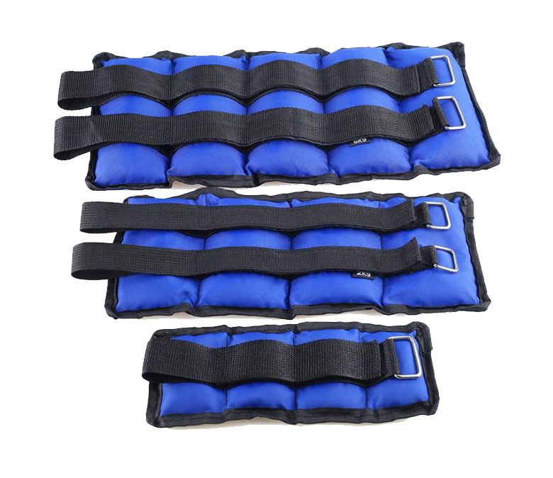 調整可能なオックスフォード布のウェイト