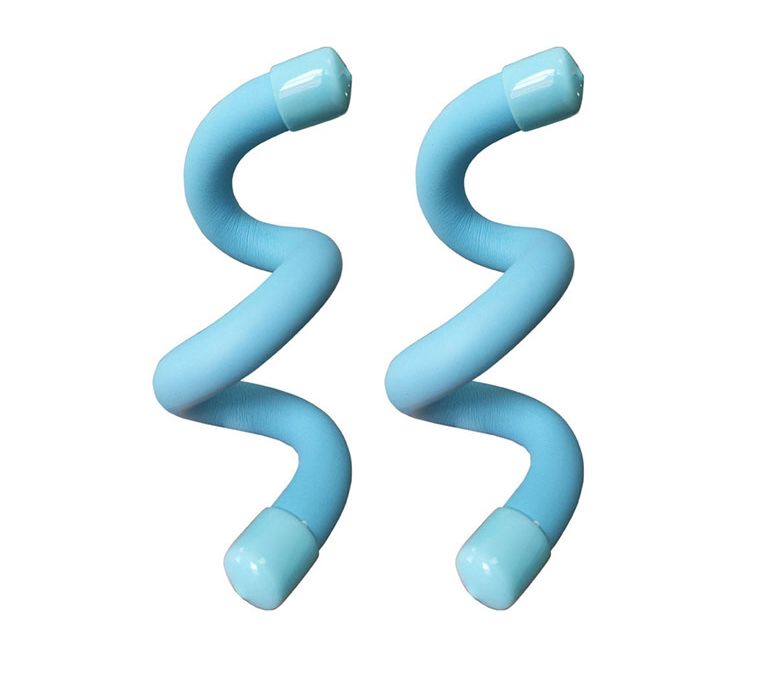 防水手首の重量