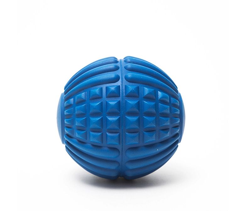 EVAグリッドマッサージボール