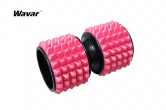 高強度のトレーニングから救済する方法