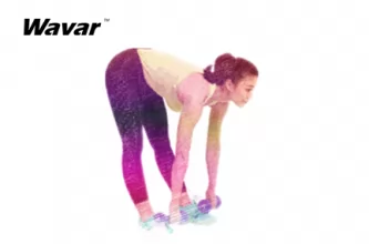 3つの動きでデッドリフトをマスターします