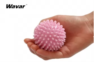 超筋肉弛緩のためのマッサージ療法