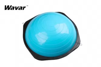 バランスを改善するためのヒント