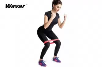 レジスタンスバンドは何をしますか？