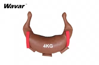 さまざまな年齢層向けのフリーウェイトトレーニングギア