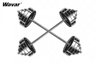 バーベルの体重はいくらですか