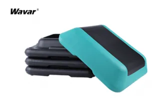 ステップボードの使用方法は？