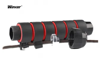 中国のジャンプロープ