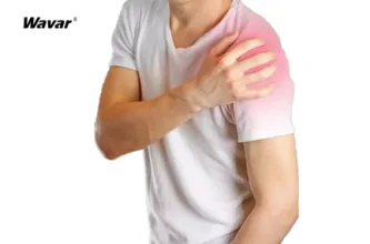 低価格でマッサージツール